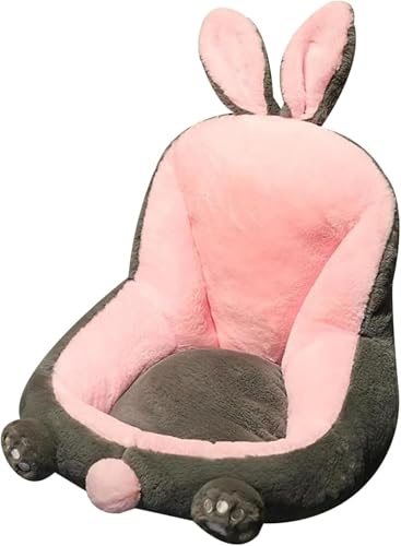 ֎q NbV wt   zc 傫   tA ܂肽 `FApbh ~j\t@[ _炩 ₦΍ (e-DF)