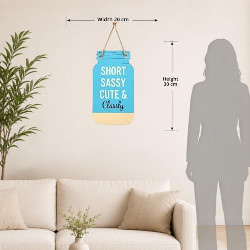 Image of GiftOday Artworks Kitchen decoration items | Home Decor Items For Living Room, Dining Room | Kitchen Decorative Items | Home Decor | Room Decor & Wall Decor Items For Bedroom | Set of 3
