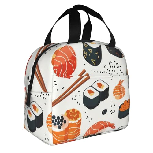 { hg i `obO ٓ ٓ sNjbN ۉ ۗ t@Xi[t  \tgN[[obO GR|[` ܂肽ݎ ^ѕ֗   y AEghA ʋ ʊw s jp