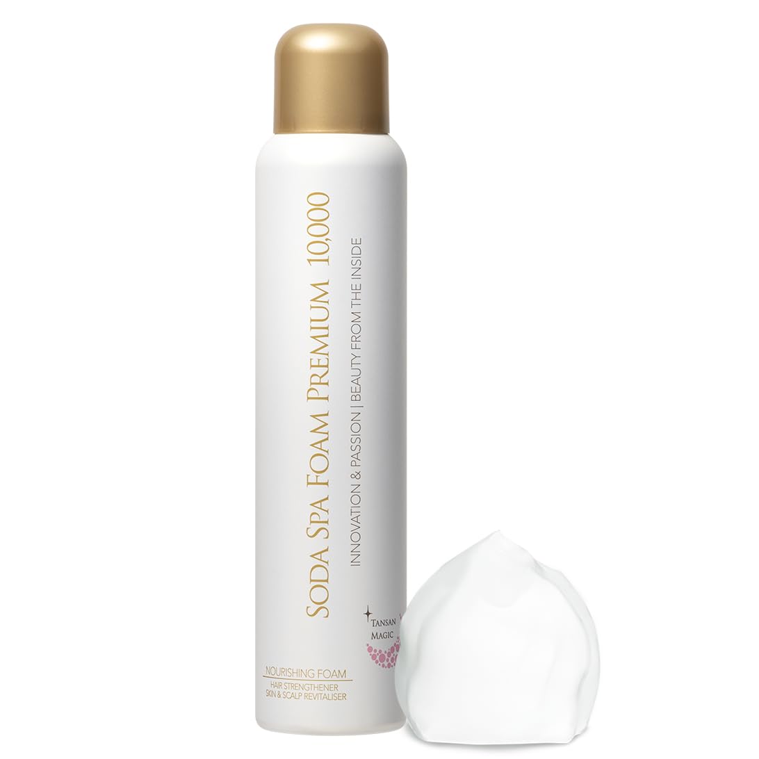 Amazon.co.jp: ソーダスパフォームプレミアム10,000 1本 炭酸