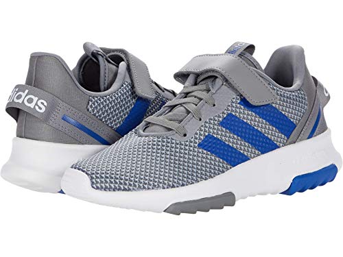 Image of Adidas Unisex-Child Tensaur RunRunning Shoe