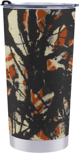 ԗpRbv WN\E|bN Jackson Pollock ԗp^u[  @r ԃJbv J[Jbv }OJbv _CNg^Cv ۉۗ ^fM y  XeX R[q[Jbv t^t e  J[pi