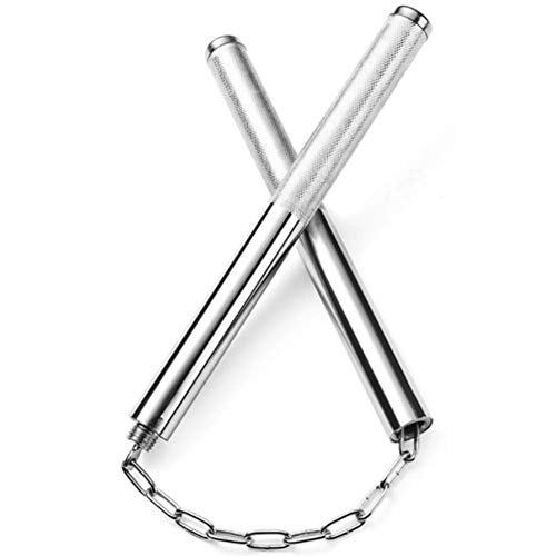 La Mejor review de Nunchakus para comprar online. 18 Imagen adicional