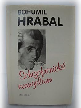 Schizofrenické evangelium