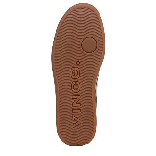 Image of Vince Men's Oasis Sneakers