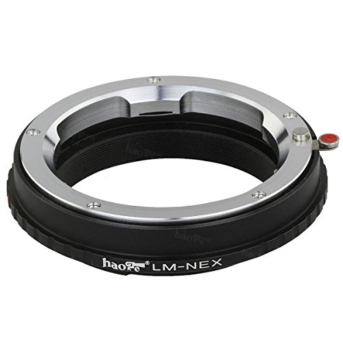 Haoge Standard Mount Adapter