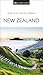DK Eyewitness New Zealand (Travel Guide)