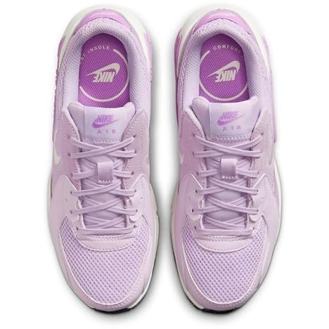 Image of Nike Women's Air Max Bolt Running Shoe