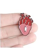 Zoom IMG-1 lavalink forma interruttore dello smalto Zoom IMG-1 lavalink forma interruttore dello smalto