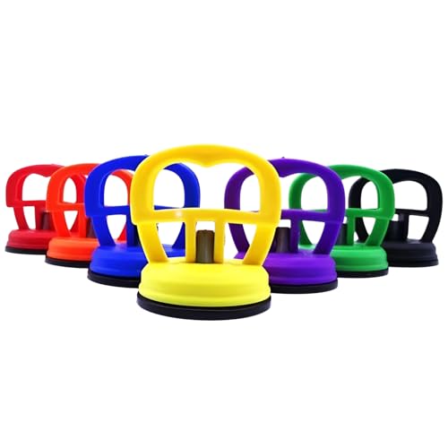 [qiukala]yݏCc[zԗpzՎyALbg EOPPzՕt DIYňԂ łł鉚ʒyȒPzƒpԃeiX