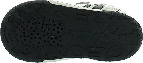 Geox Boys Flick Summer Fashion Casual Sneakers Shoes4