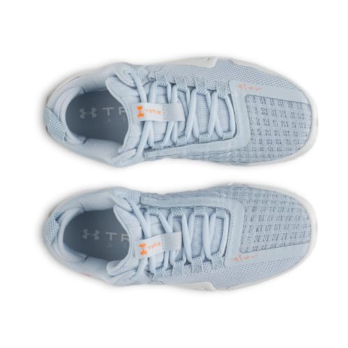 Image of Under Armour Mens Tribase Reign 6