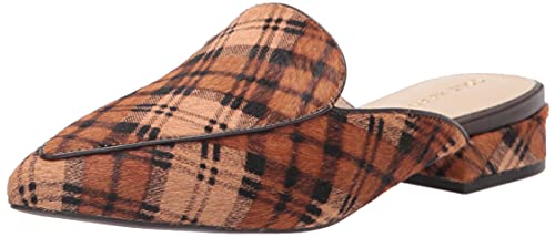 Image of Cole Haan Women's Piper Mule