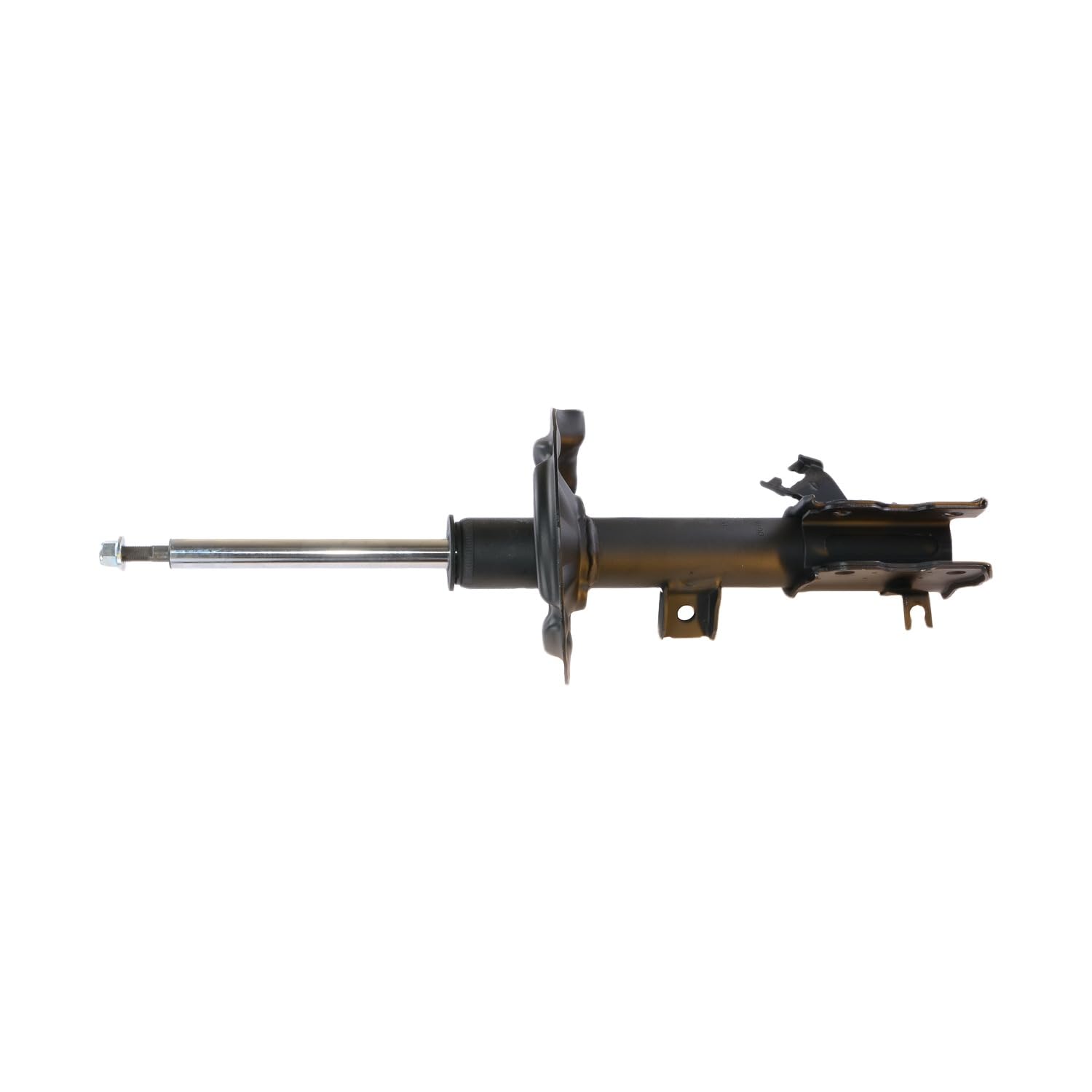 Gabriel G52033 Ultra Front Right Strut for 04-09 Nissan Quest (1 Pack)