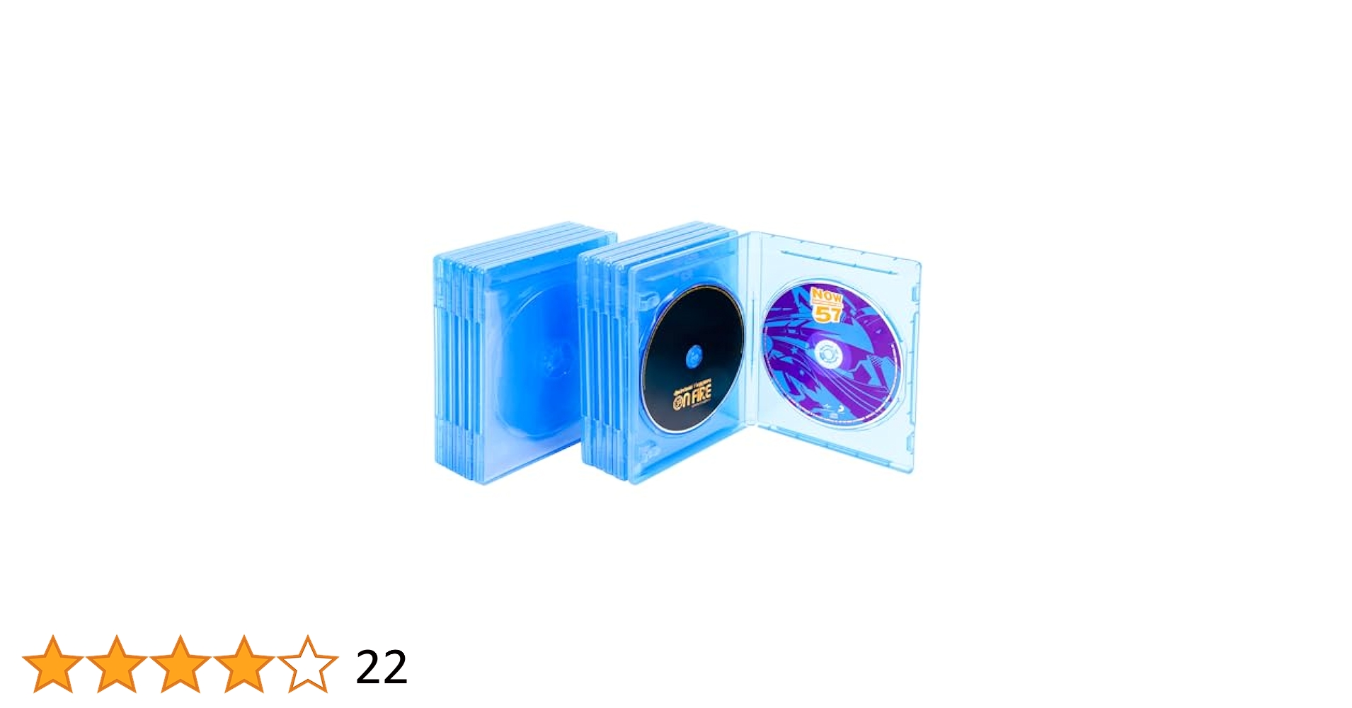Disney - 専用出品　Blu-ray不布10点セット　画像2枚目参照品 Amazon.co.jp: ファインディング・ドリー MovieNEXプラス3D