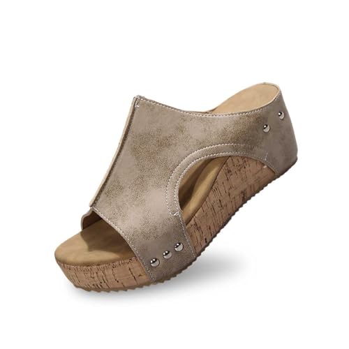 ciabatte estive donna casa ciabatte donna ortopediche infradito ciabatte donna eleganti blu ciabatte donna ortopediche da casa ciabatte estive donna eleganti sandali donna estive ortopediche ciabatte comode donna estive ciabatte donna eleganti blu ciabatte donna estive sandali infradito donna estive ciabatte platform donna ciabatte mare donna estive con zeppa ciabatte eleganti donna cerimonia sandali infradito donna estive ciabatte eleganti donna 35
