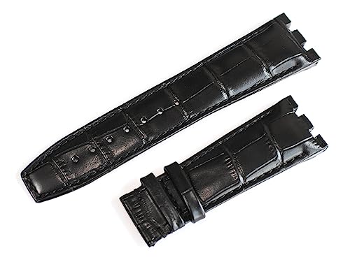 [AIWi] vp[c [XNAƌ݊ ACR AI6008 AI6038 AI6058 42mmP[X DobNp aikon xg ^NR ЊOi ubN 25/20mm