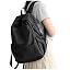 A01-black