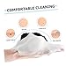 FOMIYES 5sets Bar Soap Saver Pouches Soap for Bars Exfoliating -boosting 4pcs*5