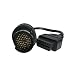 KKmoon OBDii Cable Convertidor Adaptador para Benz 38 a 16Pin (Obd2 cable...