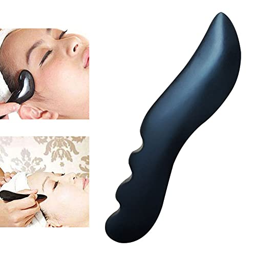 Utensile naturale Gua Sha, Gua SHA SHA Strumento