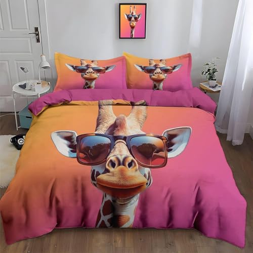 NDXRWDZR zcJo[ VO 킢L zcZbg 3_ZbgʋC R hL h_j |GXe zcJo[ 150x210 cm + 2 Jo[ 43x63 cm