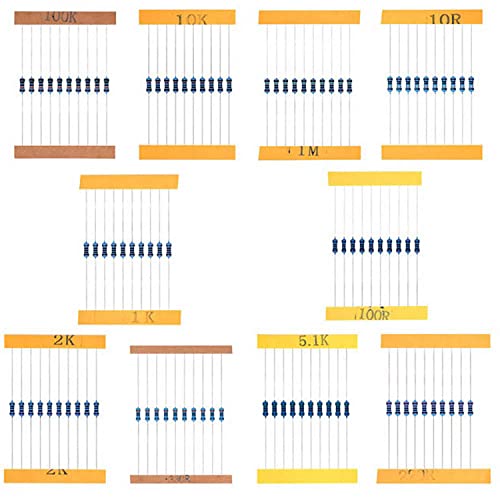 Teatro En Casa, Imagen adicional