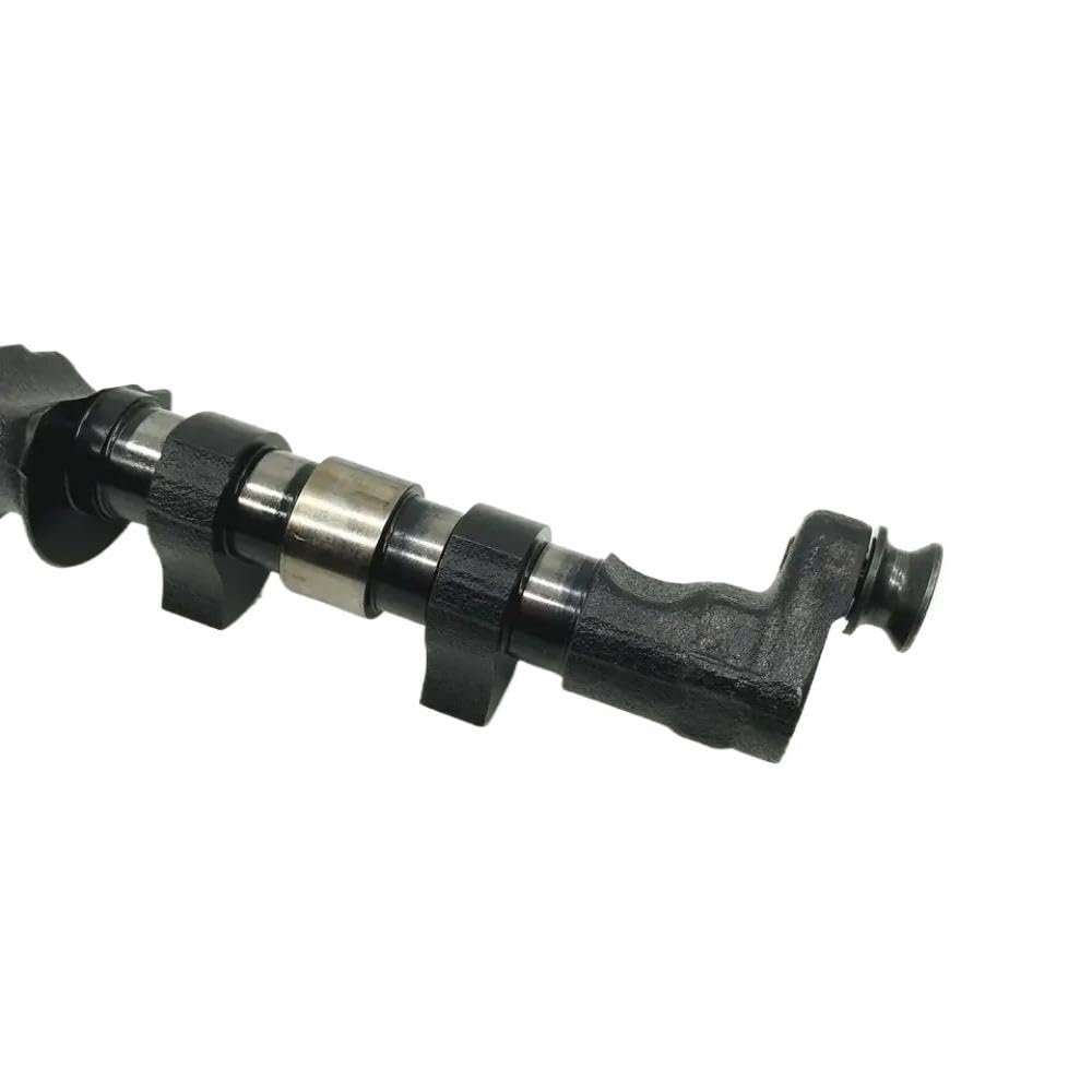 Exzentrische Welle 11377578543 Kompatibel mit E46 E90 316i 318i 320i 118i 120i N42 N46 Valvetronic 7578543