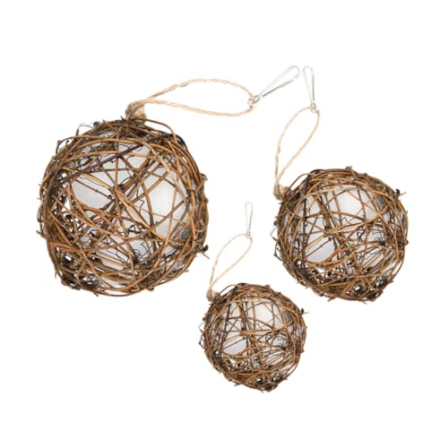 PartyKindom 3 n`h̑ n`h̑ 葃Ƒf n`h̑f n`ĥ ̑ Lbg O݂艺p̃n`h̑ Brown ؐ