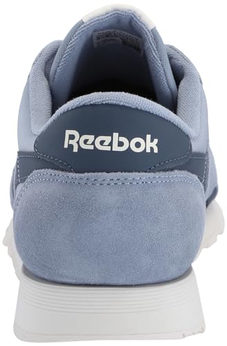 Reebok Men's Club C 85 Sneaker3