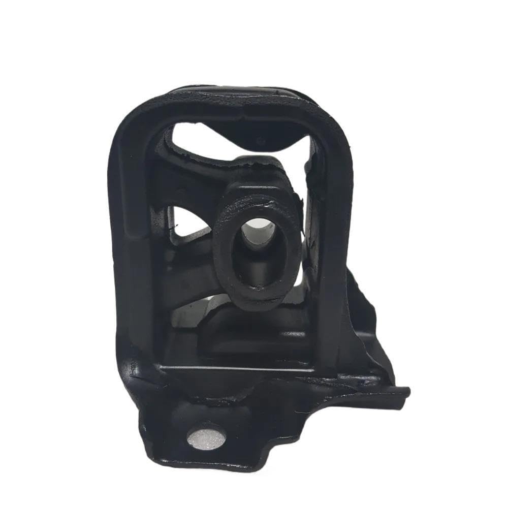 Soporte del motor Para Honda para preludio BB5 BB6 F22A1
