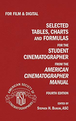 77 Best Cinematography Books Of All Time Bookauthority 77 Best Cinematography Books Of All Time Bookauthority