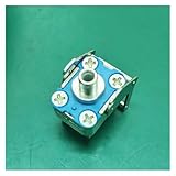 yokogawa instruments australia Tipo di connettore: ibrido TANGFEIY OTDR MT9083 MTS-6000 AQ7260 AQ7270 AQ7275 AQ1200 Yokogawa Optical Time Domain Reflector SC Adattatore Base Connettore