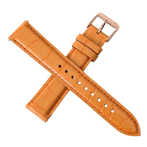 [MOD] SCOTCHGARD LEATHER   U[ U[xg vxg rv ւxg v ւoh xg oh xg Y j fB[X  ^ NR 12mm `FXibg [YS[h