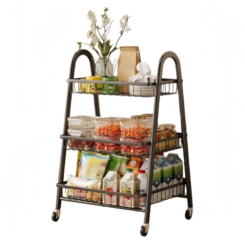 EZweekendbVJ[gJ[gt[X`[t[Ԏ[Lb`bN[gCLX^[J[g (ubN)