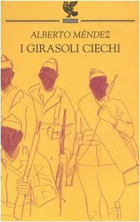 I girasoli ciechi