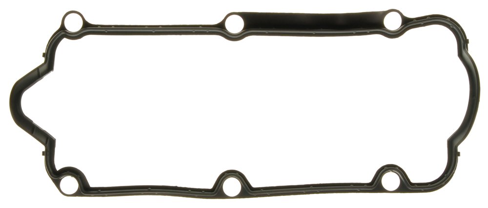 Ajusa 11075900 Gasket cylinder head cover