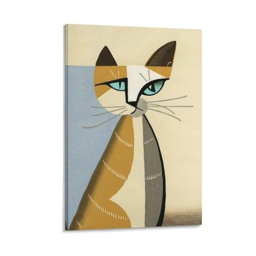 ۊ􉽊wpb`[NLA[g|X^[GtHgEH[ (5) ǃA[gz[ oX[ Q ItBX vg|pi CeA12x18inch(30x45cm)