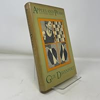 Apples and Pears and Other Stories 0865471622 Book Cover