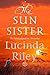 The Seven Sisters Series 8 Books Collection Set By Lucinda Riley (The Seven Sisters, The Storm Sister, The Shadow Sister, The Pearl Sister, The Moon Sister, Atlas: The Story of Pa Salt & More)