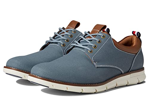 Image of Tommy Hilfiger Wray 2