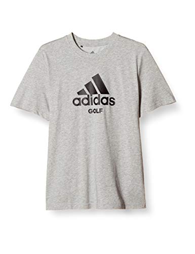 最安値 アディダス 半袖tシャツの価格比較