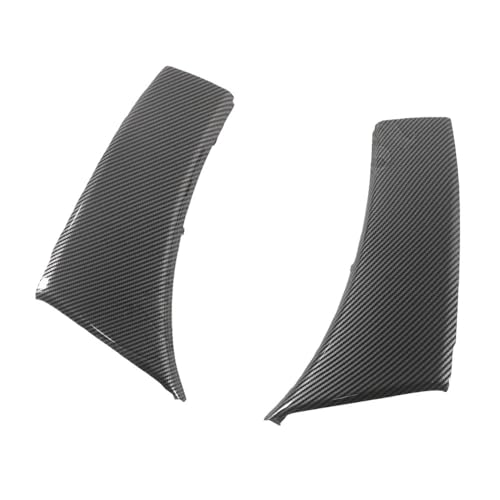 Carénage inférieur moto TMAX 530 2012-2016 remplacer flanc cassé carbone