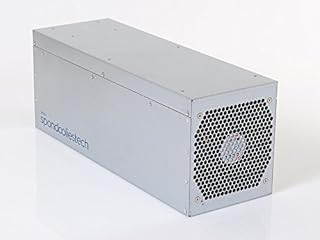 asic miner amazon