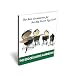 The Eggcessories Handbook - The Best Accessories for the Big Green Egg Grill (The Big Green Egg Manual 2)
