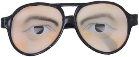 Amazon Co Jp Pretyzoom ハロウィン変装メガネ 面白い眼鏡 男性女性 ぎょろ目メガネ いたずら変装 眼鏡サングラス トリック オア トリートおもちゃ ハロウィンパーティーの小道具 ホーム キッチン Amazon Co Jp Pretyzoom ハロウィン変装メガネ 面白い眼鏡 男性女性 ぎょろ目メガネ いたずら変装 眼鏡サングラス トリック オア トリートおもちゃ ハロウィンパーティーの小道具 ホーム キッチン