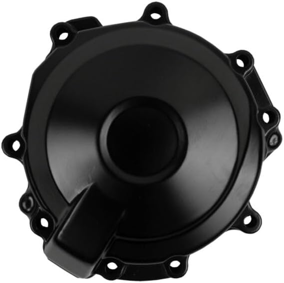 TCMT Stator Engine Crankcase Cover Fit For Kawasaki ZX6R ZX-6R ZX 6R 2013-2025 18 21 14031-0571