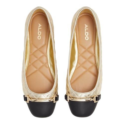 Image of ALDO Women's Leanne Flat Shoes