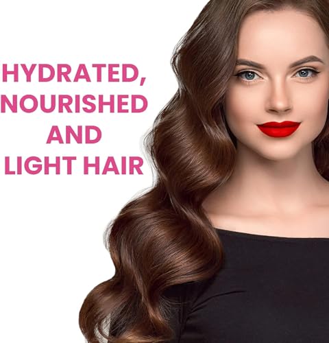 è pura - Shampoo Salt Free Capelli Trattati 500 ml female - 3