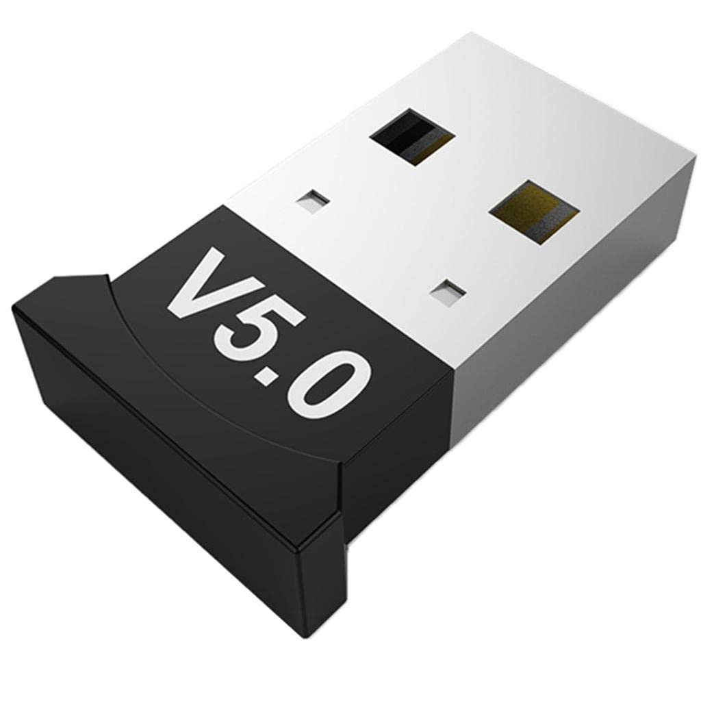 BNF® USB 5 0 Adapter Desktop Audio Receiver Transmitterusb Bluetooth Adapters Dongles Home Networking Connectivity Computers Tablets-image-43